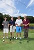 Wheaton Lyons Athletic Club Golf Open  Seventh Annual Lyons Athletic Club (LAC) Golf Open Monday, August 10, 2015 at the Norton Country Club. : Wheaton, Lyons Athletic Club Golf Open